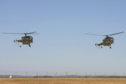 Portuguese Air Force (Força Aérea Portuguesa) Aerospatiale SE3160 Alouette III (19401) at  Évora, Portugal