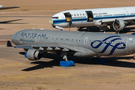 Vietnam Airlines Airbus A330-223 (2-AERD) at  Phoenix - Goodyear, United States