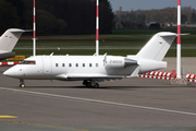 Volare Aviation Bombardier CL-600-2B16 Challenger 601-3A (2-MATO) at  Hamburg - Fuhlsbuettel (Helmut Schmidt), Germany