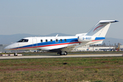 (Private) Pilatus PC-24 (2-RIST) at  Frankfurt am Main, Germany