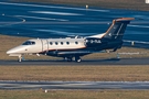 Ortac Embraer EMB-505 Phenom 300E (2-TIJL) at  Hamburg - Fuhlsbuettel (Helmut Schmidt), Germany