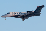 Ortac Embraer EMB-505 Phenom 300E (2-TIJL) at  Hamburg - Fuhlsbuettel (Helmut Schmidt), Germany