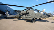 United States Army Boeing AH-64E(I) Apache Guardian (20-03311) at  Singapore - Changi Air Base East, Singapore