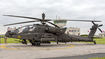 United States Army Boeing AH-64E Apache Guardian (20-03341) at  Inowrocław - Latkowo, Poland
