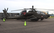 United States Army Boeing AH-64E Apache Guardian (20-03353) at  Lakeland - Regional, United States