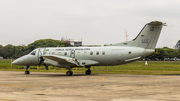 Brazilian Air Force (Forca Aerea Brasileira) Embraer C-97 Brasilia (FAB2012) at  Campo de Marte, Brazil