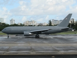 United States Air Force Boeing KC-46A Pegasus (21-46086) at  San Juan - Luis Munoz Marin International, Puerto Rico