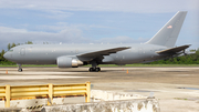United States Air Force Boeing KC-46A Pegasus (21-46088) at  San Juan - Luis Munoz Marin International, Puerto Rico