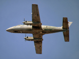 Brazilian Air Force (Forca Aerea Brasileira) Embraer C-95AM Bandeirante (FAB2283) at  Sorocaba - Bertram Luiz Leupolz, Brazil