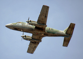 Brazilian Air Force (Forca Aerea Brasileira) Embraer C-95AM Bandeirante (FAB2283) at  Sorocaba - Bertram Luiz Leupolz, Brazil