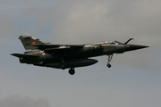 French Air Force (Armée de l’Air) Dassault Mirage F1CT (229) at  Florennes AFB, Belgium