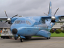 Irish Air Corps CASA CN-235M-100 (253) at  Casement, Ireland