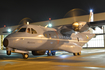 Irish Air Corps CASA CN-235M-100 (253) at  Casement, Ireland