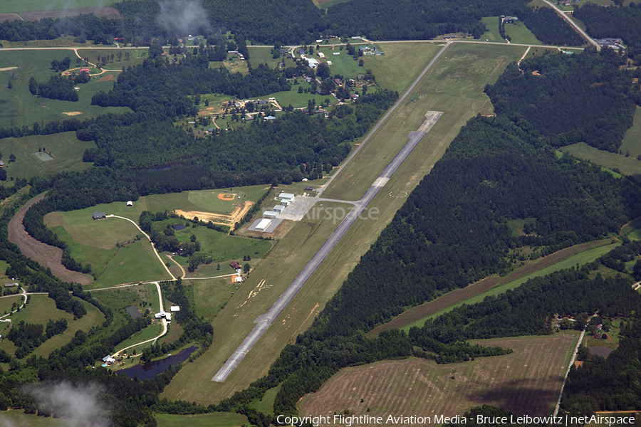 Aviation photo 169424