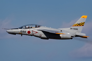 Japan Air Self-Defense Force Kawasaki T-4 (26-5688) at  Nagoya - Komaki, Japan