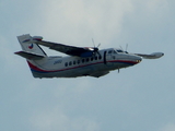 Czech Air Force Let L-410UVP-E14 Turbolet (2602) at  Cologne/Bonn, Germany