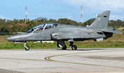 South African Air Force BAe Systems Hawk 120 (262) at  Port Elizabeth, South Africa