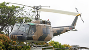 Singapore Air Force Bell UH-1H Iroquois (264) at  Paya Lebar AFB, Singapore