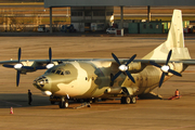 Venezuelan Air Force Shaanxi Y-8F-200W (2703) at  Rio De Janeiro - Galeao - Antonio Carlos Jobim International, Brazil