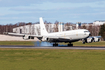 Israeli Air Force Boeing 707-3L6C(KC) (272) at  Hamburg - Fuhlsbuettel (Helmut Schmidt), Germany