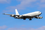 Israeli Air Force Boeing 707-3L6C(KC) (272) at  Hamburg - Fuhlsbuettel (Helmut Schmidt), Germany