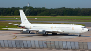 Israeli Air Force Boeing 707-3L6C(KC) (272) at  Hamburg - Fuhlsbuettel (Helmut Schmidt), Germany