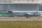 French Navy (Aéronavale) Breguet Br.1150 Atlantique 2 (28) at  Bremen, Germany