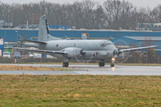 French Navy (Aéronavale) Breguet Br.1150 Atlantique 2 (28) at  Bremen, Germany