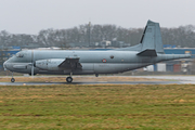 French Navy (Aéronavale) Breguet Br.1150 Atlantique 2 (28) at  Bremen, Germany