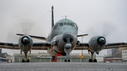 French Navy (Aéronavale) Breguet Br.1150 Atlantique 2 (28) at  Bremen, Germany