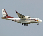 Royal Thai Police IPTN CN-235-220 (28064) at  Bangkok - Don Mueang International, Thailand