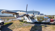 French Air Force (Armée de l’Air) Breguet 941S (3) at  Toulouse - Blagnac, France