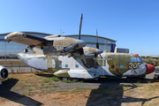 French Air Force (Armée de l’Air) Breguet 941S (3) at  Toulouse - Blagnac, France