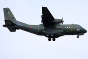 Republic of Korea Air Force CASA CN-235M-100 (30-082) at  Seoul - East-Sinchorni, South Korea