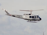 Dominican Republic Air Force (Fuerza Aerea Dominicana) Bell UH-1H Iroquois (3032) at  Santo Domingo - Las Americas-JFPG International, Dominican Republic