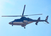 Dominican Republic Air Force (Fuerza Aerea Dominicana) (3071) at  In Flight, Dominican Republic