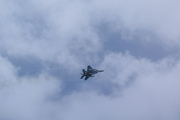 Japan Air Self-Defense Force McDonnell Douglas F-15J Eagle (32-8943) at  Okinawa - Naha, Japan