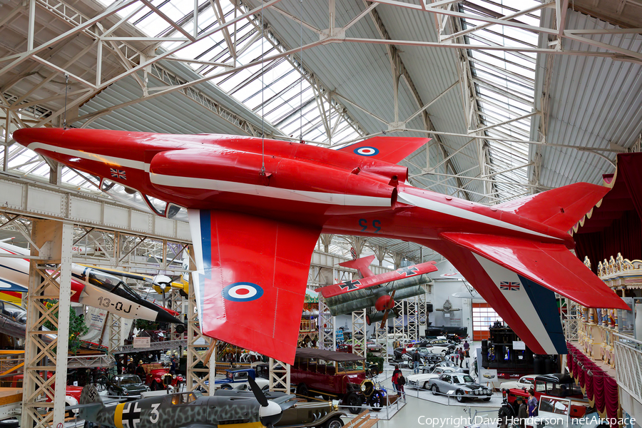 Royal Air Force Dassault-Dornier Alpha Jet A (33) | Photo 100101