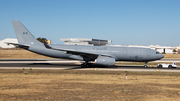 Royal Canadian Air Force Airbus A330-243(CC-330 Husky) (330004) at  Luqa - Malta International, Malta