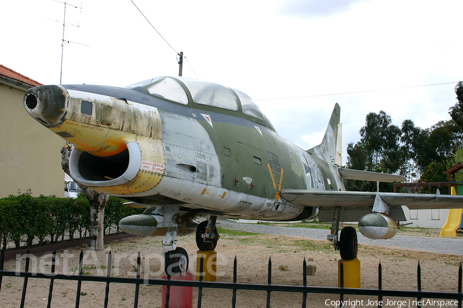 German Air Force Fiat G.91T/3 (3427) | Photo 552603