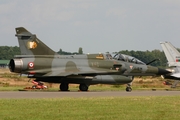 French Air Force (Armée de l’Air) Dassault Mirage 2000N (349) at  Kleine Brogel AFB, Belgium