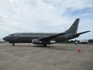 Mexican Air Force (Fuerza Aerea Mexicana) Boeing 737-2B7(Adv) (3520) at  San Juan - Luis Munoz Marin International, Puerto Rico