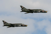 Polish Air Force (Siły Powietrzne) Sukhoi Su-22M4 Fitter-K (3920) at  Volkel - Air Base, Netherlands