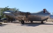 Pima Air and Space Museum Budd RB-1 Conestoga (39307) at  Tucson - Davis-Monthan AFB, United States