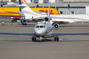 Monacan Government Dassault Falcon 8X (3A-MGA) at  Geneva - International, Switzerland