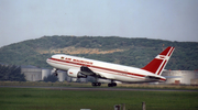 Air Mauritius Boeing 767-23B(ER) (3B-NAK) at  Durban - Louis Botha (closed), South Africa