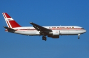 Air Mauritius Boeing 767-23B(ER) (3B-NAL) at  Zurich - Kloten, Switzerland