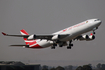 Air Mauritius Airbus A340-313X (3B-NBD) at  Johannesburg - O.R.Tambo International, South Africa