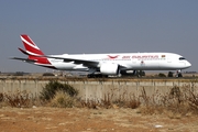 Air Mauritius Airbus A350-941 (3B-NBP) at  Johannesburg - O.R.Tambo International, South Africa