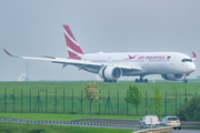 Air Mauritius Airbus A350-941 (3B-NBQ) at  Paris - Charles de Gaulle (Roissy), France